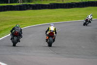 anglesey;brands-hatch;cadwell-park;croft;donington-park;enduro-digital-images;event-digital-images;eventdigitalimages;mallory;no-limits;oulton-park;peter-wileman-photography;racing-digital-images;silverstone;snetterton;trackday-digital-images;trackday-photos;vmcc-banbury-run;welsh-2-day-enduro